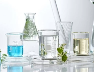 Είναι τα φυτικά καλλυντικά καλύτερα; - Τι πρέπει να προσέχετε!